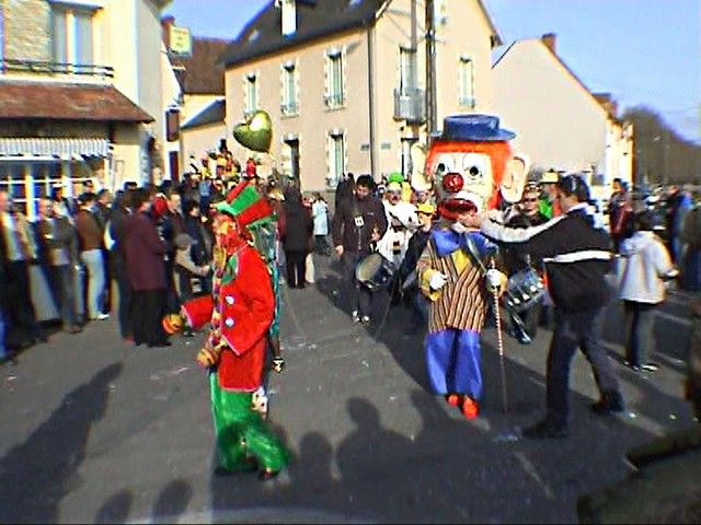 carnaval 2005 (64).jpg